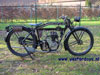 1927 New Imperial Onbekend, 300cc
